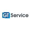GT Service.