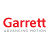 Garrett - Advancing Motion