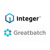 Greatbach Medical (Integer)