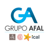 Grupo AFAL Corporativo (Carl's Jr.)