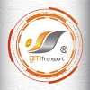 Grupo GM Transport S.A de C.V.