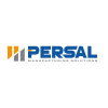 Grupo Industrial Persal, S.A. de C.V.