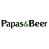 Grupo Papas & Beer