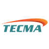 Grupo TECMA