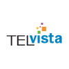 Grupo Telvista S.A. de C.V.