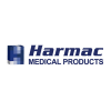 Harmac, Medical Products, Tijuana