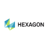 Hexagon Manufacturin Intelligence