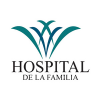 HOSPITAL DE LA FAMILIA