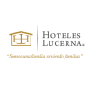 Hoteles Lucerna