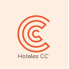 Hoteles CC 1