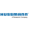 Hussmann Technologies de Baja California, S.A. de C.V.