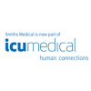 ICU Medical Tijuana