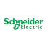 Industrias Electronicas Pacifico, S.A. de C.V. (Schneider)