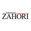 Industrias Zahori, S.A. de C.V.