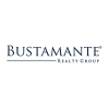 Inmobiliaria Bustamante Realty Group