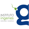 Instituto Ingenes