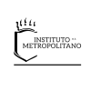 Instituto Metropolitano
