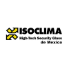 Isoclima de México, S.A. de C.V.