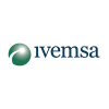 IVEMSA