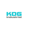 KDG Industrial Latam S.A. de C.V.