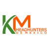 Km Headhunters