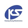 Kwang Sung Electronics de México, S.A. de C.V.