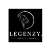 Legenzy Consultores