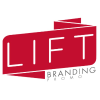 Lift Branding Promo
