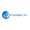 MI Technologies Comercial S.A. de C.V.