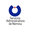 Maquila Management Services S.A. de C.V.
