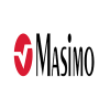 Masimo