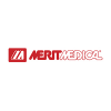 Merit Medical