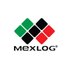 Mexicana Logistics