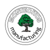 Programador CNC