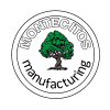 Montecitos Manufacturing S. de R.L. de C.V.