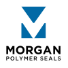 Morgan Polimer Seals, S. De R. L. De C. V.