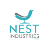 Nest Industries, S.A. de C.V.