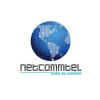 NetCommTel