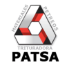 PATSA