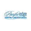 Pacific Edge Dental Laboratory, S. de R.L. de C.V.