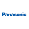 Panasonic Appliances Refrigeration Systems de México S.A. de C.V.