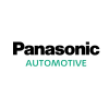 Panasonic Automotive Systems de México
