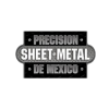 Precision Sheet Metal de Mexico S. de R. L. de C. V.
