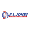 R. L. Jones Customhouse Brokers