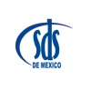 SDS de Mexico, S. de R.L. de C.V.