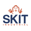 SKIT Industrial, S. de R.L. de C.V.