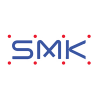 SMK Electrónica, S.A. de C.V.