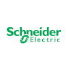Schneider Electric Reynosa