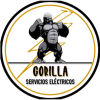Servicios Eléctricos Gorilla