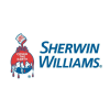 sherwin williams